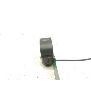 MANDO ELEVALUNAS TRASERO DERECHO F1ET14529AA 