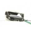 Recambio de maneta interior trasera derecha para peugeot 308 active referencia OEM IAM 98000004VV 311337 