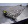 Recambio de intercooler para kia carens (un) concept referencia OEM IAM   