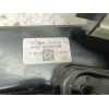 Recambio de elevalunas delantero derecho para ford focus lim. black&red referencia OEM IAM BM51A23200BF  