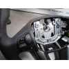Recambio de volante para kia rio basic referencia OEM IAM 561001W510HU  