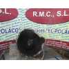 Recambio de caja cambios para ssangyong actyon referencia OEM IAM 2WD DMF CSC MAD2 1004 00269 