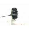 Recambio de mando elevalunas trasero derecho para ford focus lim. (cb8) sport referencia OEM IAM F1ET14529AA  