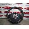Recambio de volante para kia rio basic referencia OEM IAM 561001W510HU  