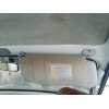 Recambio de parasol derecho para renault kangoo (f/kc0) alize referencia OEM IAM   