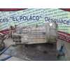 Recambio de caja cambios para ssangyong actyon referencia OEM IAM 2WD DMF CSC MAD2 1004 00269 