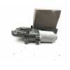 Recambio de motor elevalunas delantero izquierdo para citroën c4 grand picasso avatar referencia OEM IAM 9682495680 400965E 
