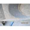 Recambio de paragolpes delantero para opel movano (2004 =>) 2.5 cdti cat (g9u-754 / lzm) referencia OEM IAM   