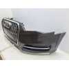 Recambio de paragolpes delantero para audi a6 allroad quattro (4gj) 3.0 tdi advanced edition referencia OEM IAM   