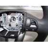 Recambio de volante para kia rio basic referencia OEM IAM 561001W510HU  