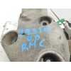 Recambio de soporte motor derecho para renault laguna (b56) 1.9 dti carminat (a) referencia OEM IAM 330730221  