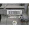 Recambio de caja cambios para ssangyong actyon referencia OEM IAM 2WD DMF CSC MAD2 1004 00269 