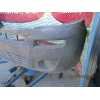 Recambio de paragolpes delantero para opel movano (2004 =>) 2.5 cdti cat (g9u-754 / lzm) referencia OEM IAM   