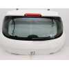Recambio de porton trasero para peugeot 308 i (4a_,4c_) 1.6 16v referencia OEM IAM   