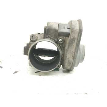 CAJA MARIPOSA 96440414 