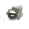 Recambio de caja mariposa para chevrolet epica 2.0 diesel cat referencia OEM IAM 96440414  