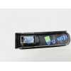 Recambio de mando elevalunas delantero derecho para volkswagen golf vi (5k1) advance bluemotion referencia OEM IAM 7L69588558  