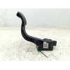 Recambio de pedal acelerador para peugeot partner kasten l1 confort pack referencia OEM IAM 9671416880 0280755167 
