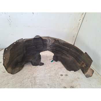 PASO RUEDA TRASERO DERECHO CV44S278B50AB 
