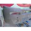 Recambio de paragolpes delantero para opel movano (2004 =>) 2.5 cdti cat (g9u-754 / lzm) referencia OEM IAM   
