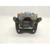 Recambio de pinza de freno trasera izquierda para audi a3 (8p) 1.6 tdi ambiente referencia OEM IAM 1K0615423J  