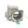 Recambio de caja mariposa para chevrolet epica 2.0 diesel cat referencia OEM IAM 96440414  