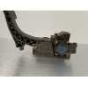 Recambio de pedal acelerador para volkswagen polo berlina (6n2) conceptline referencia OEM IAM 0280752207 BOSCH 