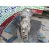 Recambio de caja cambios para ssangyong actyon referencia OEM IAM 2WD DMF CSC MAD2 1004 00269 