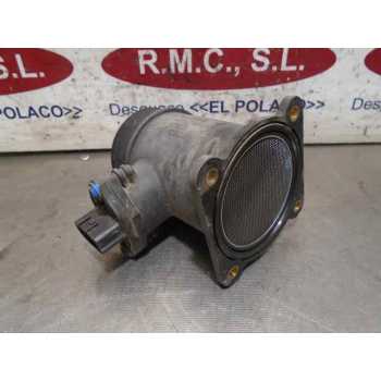 Recambio de caudalimetro para nissan almera (n16/e) referencia OEM IAM 0280218094 226805U400 