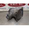 Recambio de caudalimetro para nissan almera (n16/e) referencia OEM IAM 0280218094 226805U400 