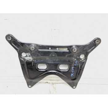 Recambio de cubrecarter para mercedes-benz clase e (w212) lim. 220 cdi blueefficiency (212.002) referencia OEM IAM A2126280711  