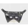 Recambio de cubrecarter para mercedes-benz clase e (w212) lim. 220 cdi blueefficiency (212.002) referencia OEM IAM A2126280711  