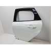 Recambio de puerta trasera izquierda para ford focus lim. (cb8) 1.6 tdci cat referencia OEM IAM   