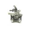 Recambio de pinza de freno trasera izquierda para audi a3 (8p) 1.6 tdi ambiente referencia OEM IAM 1K0615423J  