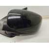 Recambio de retrovisor izquierdo para hyundai i10 classic referencia OEM IAM 50051001 E4022717 