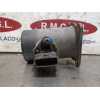 Recambio de caudalimetro para nissan almera (n16/e) referencia OEM IAM 0280218094 226805U400 