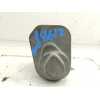 Recambio de caja mariposa para chevrolet epica 2.0 diesel cat referencia OEM IAM 96440414  