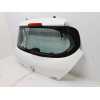 Recambio de porton trasero para peugeot 308 i (4a_,4c_) 1.6 16v referencia OEM IAM   