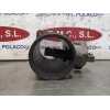 Recambio de caudalimetro para nissan almera (n16/e) referencia OEM IAM 0280218094 226805U400 