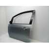 Recambio de puerta delantera izquierda para ford focus c-max (cap) ambiente (d) referencia OEM IAM   
