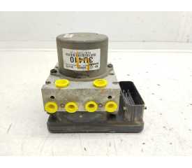 ABS 589203U410 