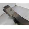 Recambio de refuerzo paragolpes delantero para opel insignia berlina 2.0 cdti cat referencia OEM IAM   