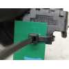 Recambio de mando elevalunas trasero derecho para ford focus lim. (cb8) sport referencia OEM IAM F1ET14529AA  