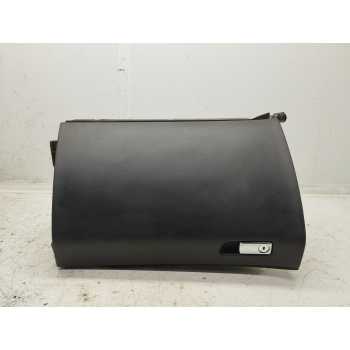 Recambio de guantera para mercedes-benz clase gle (w166) gle 350 d 4matic referencia OEM IAM A1666807202 A16668072029H14 
