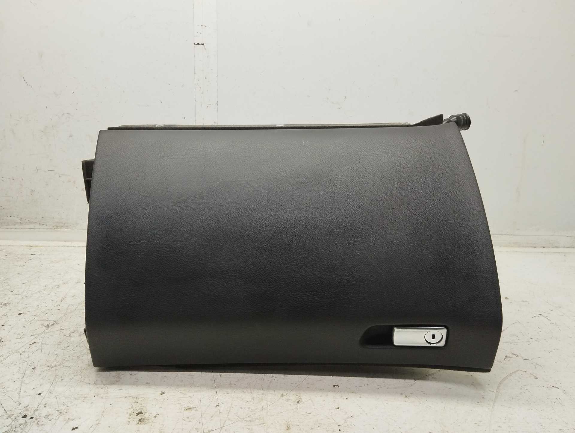 Recambio de guantera para mercedes-benz clase gle (w166) gle 350 d 4matic referencia OEM IAM A1666807202 A16668072029H14 