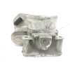Recambio de caja mariposa para chevrolet epica 2.0 diesel cat referencia OEM IAM 96440414  