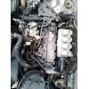 Recambio de motor completo para renault 19 hatchback (b/c53) gtd referencia OEM IAM F8Q  