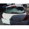 Recambio de porton trasero para peugeot 308 i (4a_,4c_) 1.6 16v referencia OEM IAM   
