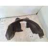 Recambio de paso rueda trasero derecho para ford kuga (cbs) st-line 2wd referencia OEM IAM CV44S278B50AB  