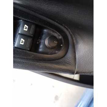 MANDO RETROVISOR 
